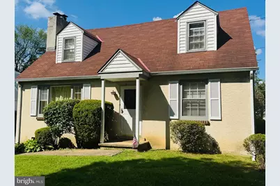 629 Pen Ambler Road, Ambler, PA 19002 - Photo 1