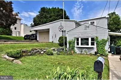 280 Summit Avenue, Conshohocken, PA 19428 - Photo 1