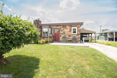 519 Overhill Road, Conshohocken, PA 19428 - Photo 1