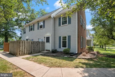 1915 Nashmont Court, Lansdale, PA 19446 - Photo 1
