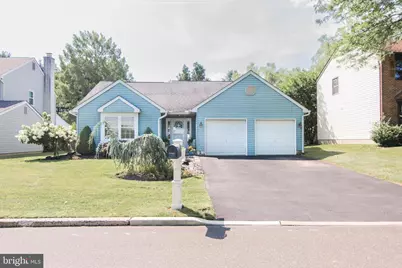 5 Hedgerow Lane, Horsham, PA 19044 - Photo 1