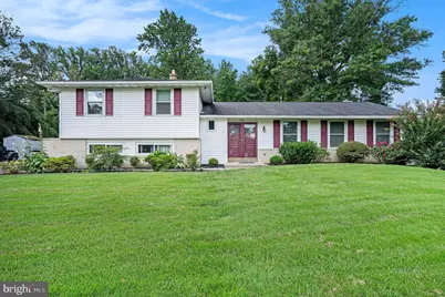 970 Township Line Road, Plymouth Meeting, PA 19462 - Photo 1