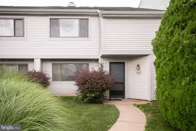 605 Freedom Circle #326, Harleysville, PA 19438 - Photo 1