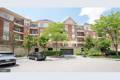 350 Carson Terrace, Huntingdon Valley, PA 19006 - Photo 1