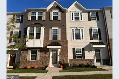 263 Compass Drive, Lansdale, PA 19446 - Photo 1