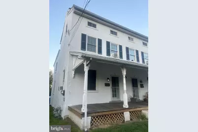 19 E Germantown Pike, Plymouth Meeting, PA 19462 - Photo 1