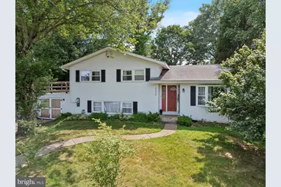 3334 Germantown Pike, Collegeville, PA 19426 - Photo 1