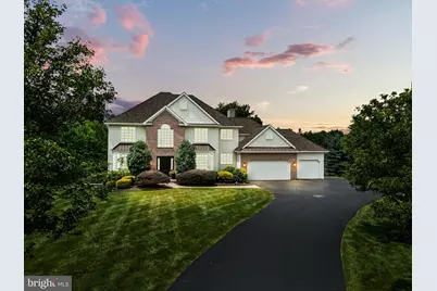 1345 Dell Road, Norristown, PA 19403 - Photo 1