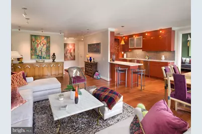 50 Belmont Avenue #505, Bala Cynwyd, PA 19004 - Photo 1