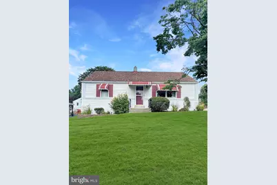 804 Maple Avenue, Royersford, PA 19468 - Photo 1