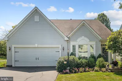 730 Twining Way, Collegeville, PA 19426 - Photo 1