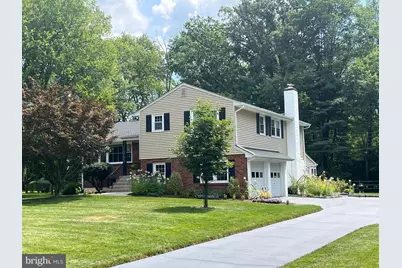 884 Parkwood Road, Blue Bell, PA 19422 - Photo 1