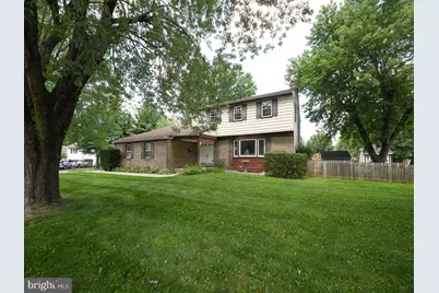 1975 W Marshall St, Eagleville, PA 19403 - Photo 1