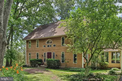 546 Heflin Road, Schwenksville, PA 19473 - Photo 1