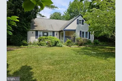 604 Ardross Avenue, Ambler, PA 19002 - Photo 1
