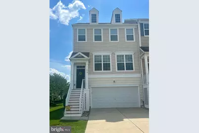 414 Ellison Dr, North Wales, PA 19454 - Photo 1