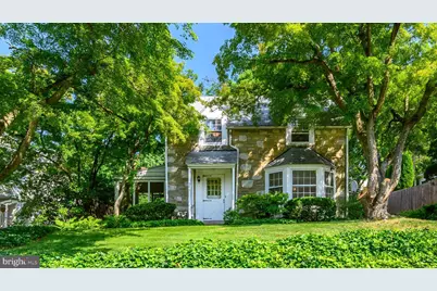 540 Beaver Road, Glenside, PA 19038 - Photo 1