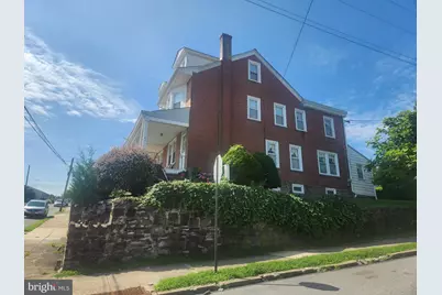 500 E Rambo Street, Bridgeport, PA 19405 - Photo 1