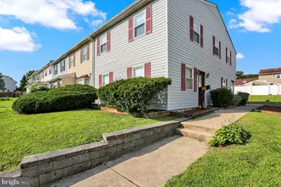 333 Blaker Drive, East Greenville, PA 18041 - Photo 1