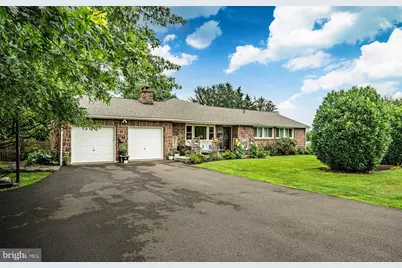 549 Old State Road, Royersford, PA 19468 - Photo 1