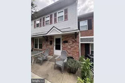 205 Whitpain Hills, Blue Bell, PA 19422 - Photo 1