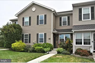 1166 Pin Oak Drive, Perkiomenville, PA 18074 - Photo 1