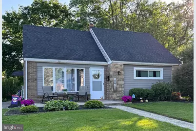 10 Park Drive, Eagleville, PA 19403 - Photo 1