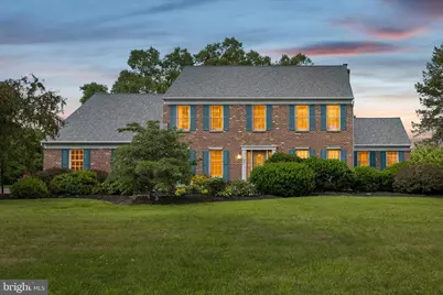 137 Bridle View Way, Souderton, PA 18964 - Photo 1