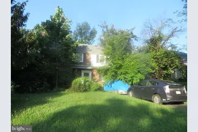 22 Dewey Road, Cheltenham, PA 19012 - Photo 1