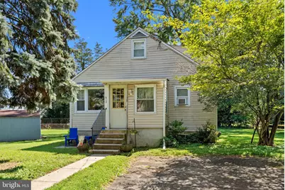 612 Brook Street, Willow Grove, PA 19090 - Photo 1