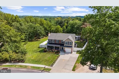 142 Carmen Drive, Collegeville, PA 19426 - Photo 1