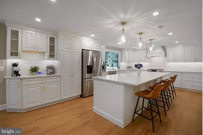 22 Sandown Road, Norristown, PA 19403 - Photo 1