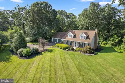 839 Rising Sun Road, Telford, PA 18969 - Photo 1