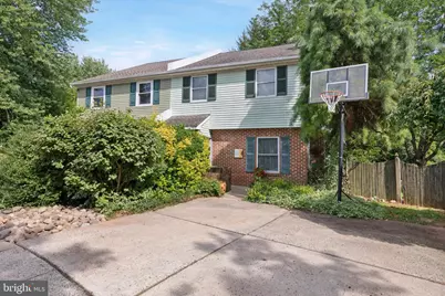 4015 Salem Circle, Harleysville, PA 19438 - Photo 1