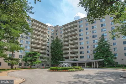 191 Presidential Boulevard #R-505, Bala Cynwyd, PA 19004 - Photo 1