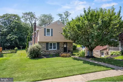 2132 Jenkintown, Glenside, PA 19038 - Photo 1