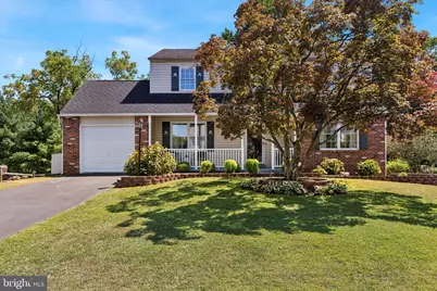 24 Cheyenne Road, Royersford, PA 19468 - Photo 1