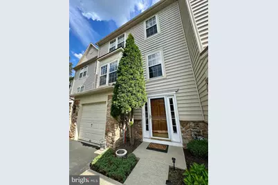 301 Devon Court, North Wales, PA 19454 - Photo 1