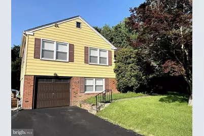 506 Marcia Lane, East Norriton, PA 19403 - Photo 1