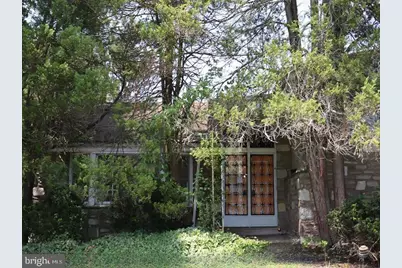 1901 Lantern Lane, Oreland, PA 19075 - Photo 1