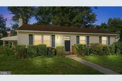 2441 Winding Lane, Hatboro, PA 19040 - Photo 1