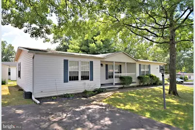 132 Deerfield Drive, Souderton, PA 18964 - Photo 1