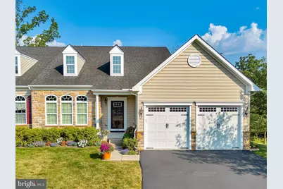 143 Brindle Court, Norristown, PA 19403 - Photo 1