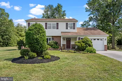 1375 Mark Drive, Lansdale, PA 19446 - Photo 1