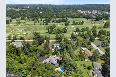 842 Thomas Road, Lafayette Hill, PA 19444 - Photo 1