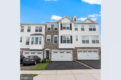 337 Flintrock Court, Collegeville, PA 19426 - Photo 1