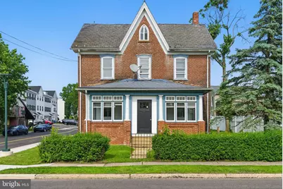 5 S Maple Avenue, Hatfield, PA 19440 - Photo 1