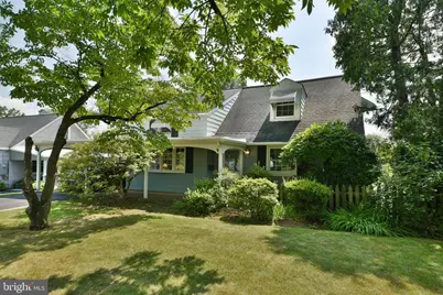 439 Manor Road, Hatboro, PA 19040 - Photo 1