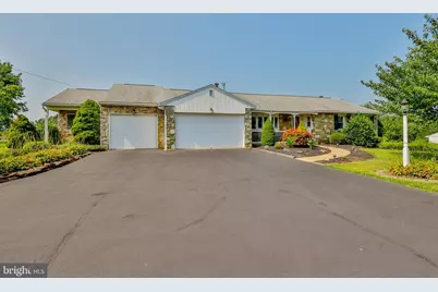 680 Allentown Road, Telford, PA 18969 - Photo 1