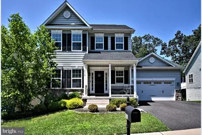 3018 Lynwood Court, Pennsburg, PA 18073 - Photo 1